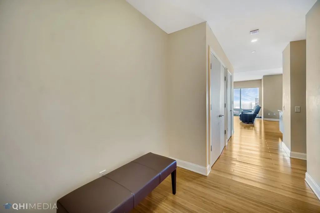 340 East Randolph Street Chicago IL 60601