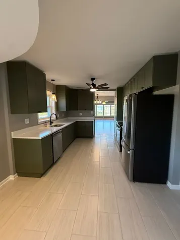8500 West Carmen Avenue Chicago IL 60656