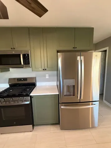 8500 West Carmen Avenue Chicago IL 60656
