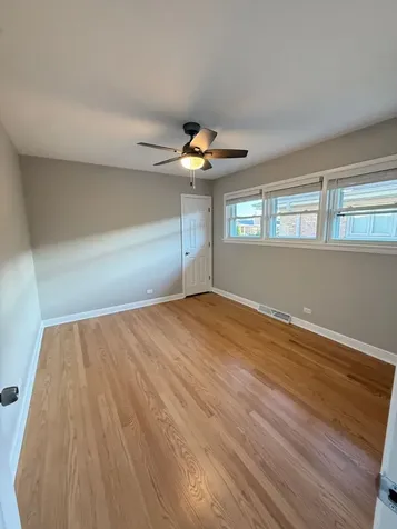 8500 West Carmen Avenue Chicago IL 60656