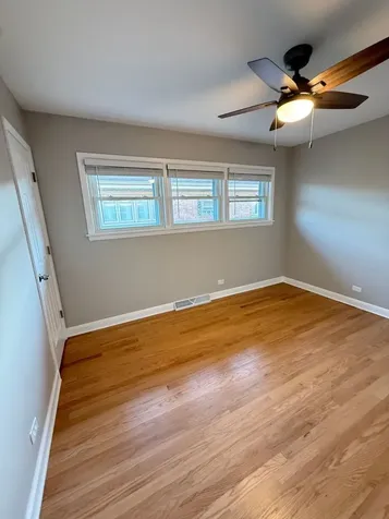 8500 West Carmen Avenue Chicago IL 60656