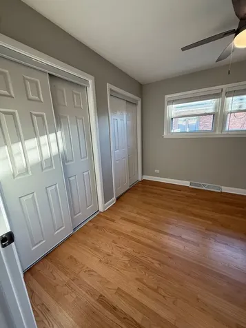 8500 West Carmen Avenue Chicago IL 60656