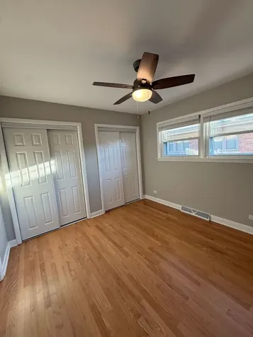 8500 West Carmen Avenue Chicago IL 60656