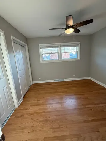 8500 West Carmen Avenue Chicago IL 60656
