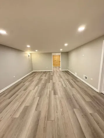 8500 West Carmen Avenue Chicago IL 60656