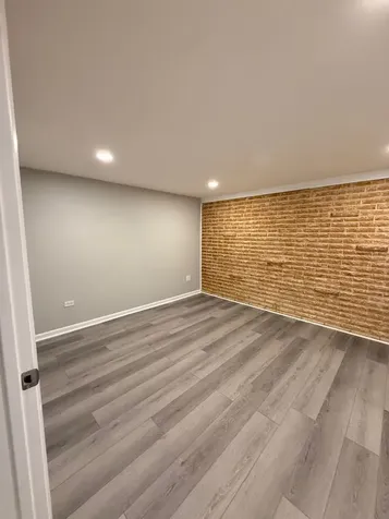 8500 West Carmen Avenue Chicago IL 60656