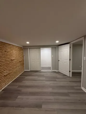 8500 West Carmen Avenue Chicago IL 60656