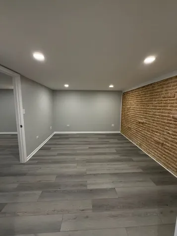 8500 West Carmen Avenue Chicago IL 60656