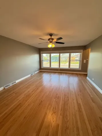 8500 West Carmen Avenue Chicago IL 60656