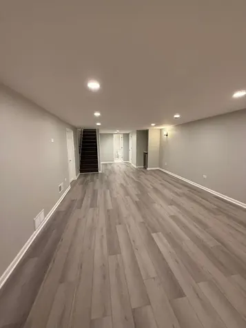 8500 West Carmen Avenue Chicago IL 60656