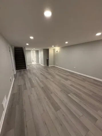 8500 West Carmen Avenue Chicago IL 60656