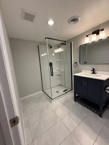 8500 West Carmen Avenue Chicago IL 60656