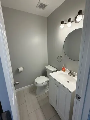 8500 West Carmen Avenue Chicago IL 60656
