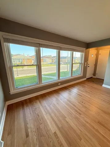 8500 West Carmen Avenue Chicago IL 60656