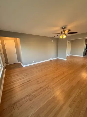 8500 West Carmen Avenue Chicago IL 60656