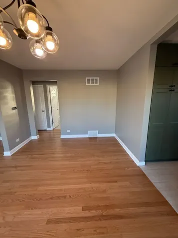 8500 West Carmen Avenue Chicago IL 60656