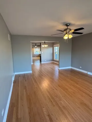 8500 West Carmen Avenue Chicago IL 60656