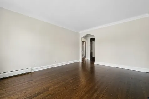 8503 South Drexel Avenue E Chicago IL 60619