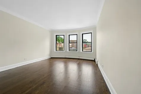 8503 South Drexel Avenue E Chicago IL 60619