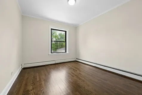 8503 South Drexel Avenue E Chicago IL 60619