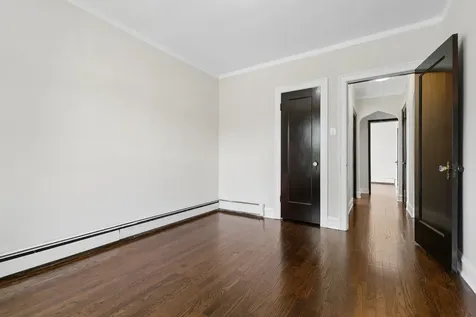 8503 South Drexel Avenue E Chicago IL 60619