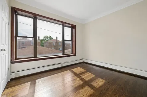 8503 South Drexel Avenue E Chicago IL 60619