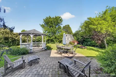 1141 Stonegate Road Algonquin IL 60102