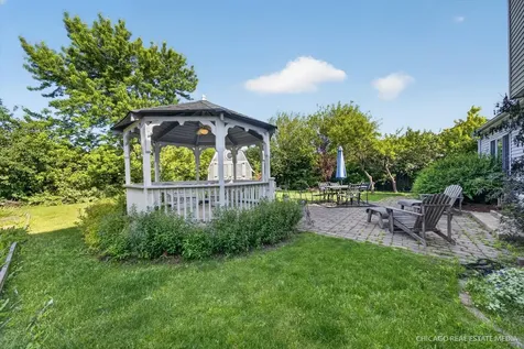 1141 Stonegate Road Algonquin IL 60102