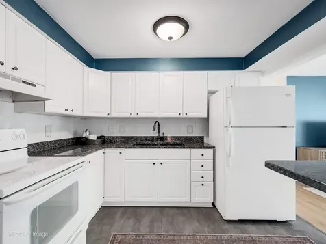 925 8TH Avenue La Grange IL 60525