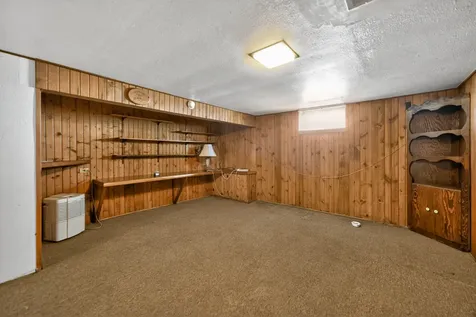 130 S Stott Street Genoa IL 60135