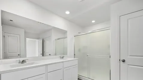 894 Cascade Court Pingree Grove IL 60140