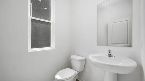 894 Cascade Court Pingree Grove IL 60140