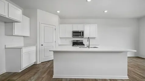 894 Cascade Court Pingree Grove IL 60140