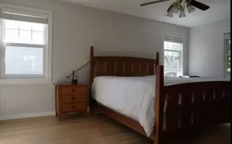 6843 Tripp Avenue Lincolnwood IL 60712
