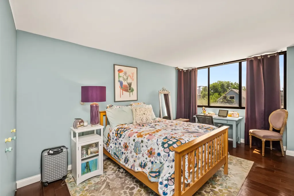 2800 North Orchard Street Chicago IL 60657