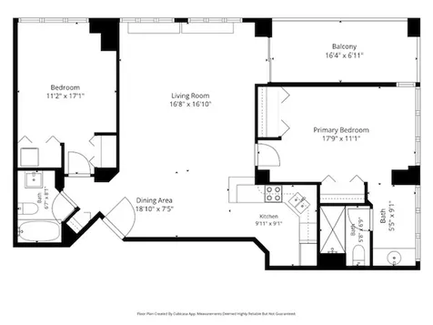 2800 North Orchard Street Chicago IL 60657