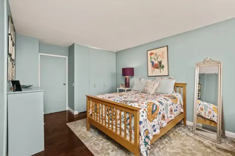 2800 North Orchard Street Chicago IL 60657