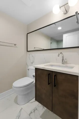 5313 Crain Street Skokie IL 60077