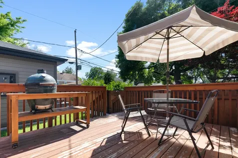 5313 Crain Street Skokie IL 60077