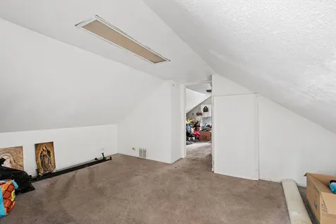 3022 Commercial Avenue South Chicago Heights IL 60411