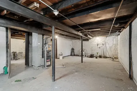 3022 Commercial Avenue South Chicago Heights IL 60411