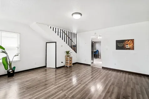 3022 Commercial Avenue South Chicago Heights IL 60411