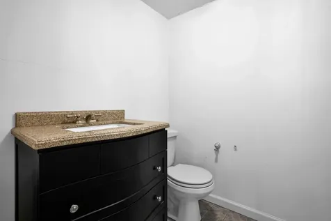 409 Marion Street Roselle IL 60172