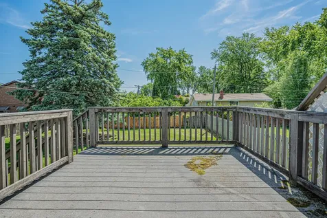 409 Marion Street Roselle IL 60172