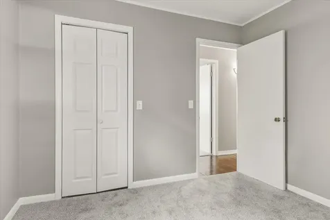 1309 Eastholme Avenue Bloomington IL 61701