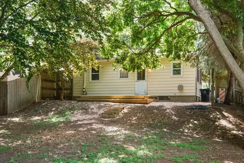 1309 Eastholme Avenue Bloomington IL 61701