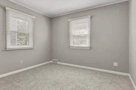 1309 Eastholme Avenue Bloomington IL 61701