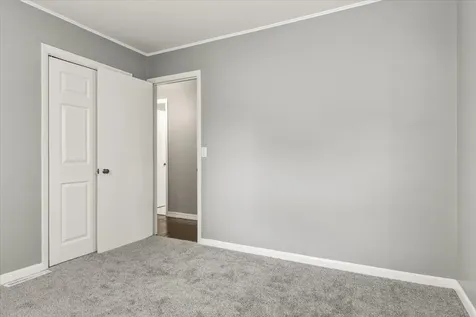 1309 Eastholme Avenue Bloomington IL 61701