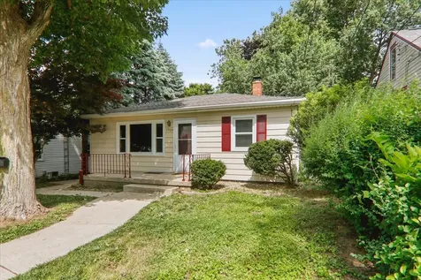 1309 Eastholme Avenue Bloomington IL 61701