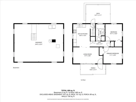 1309 Eastholme Avenue Bloomington IL 61701